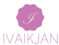 Ivaikjan