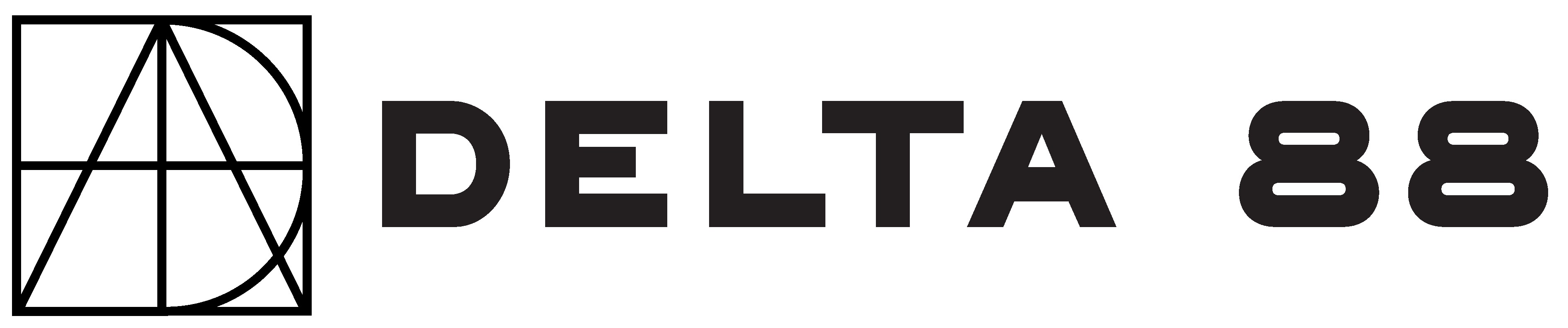 Delta 88