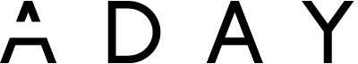 ADAY