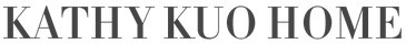 Kathy Kuo Home