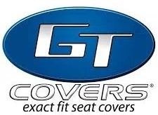GT Covers
