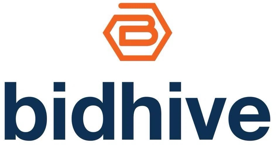 Bidhive