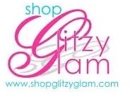 ShopGlitzyGlam.com