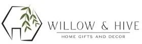 Willow & Hive Home Gifts and Decor
