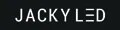 Jackyleds