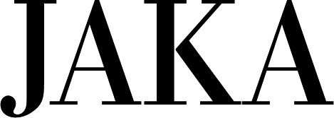 JAKA