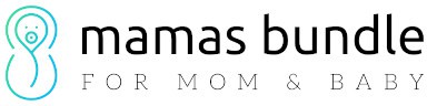 mamas bundle