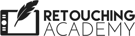 Retouching Academy