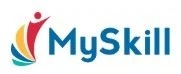 MySkill