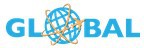 Global