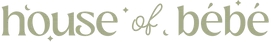 House Of Bebe