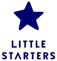 Little Starters