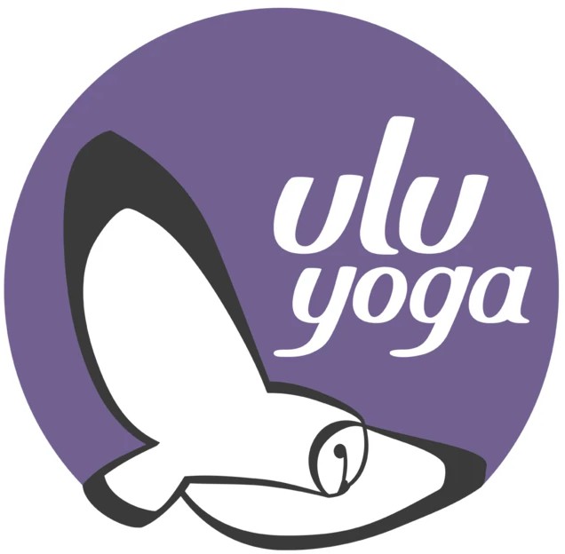 Ulu Yoga