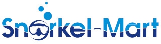 snorkle mart