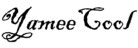 Yamee Cool
