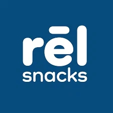 Rēl Snacks