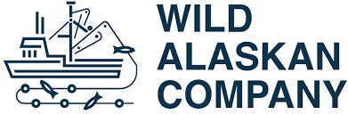 Wild Alaskan Company