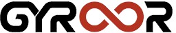 Gyroor