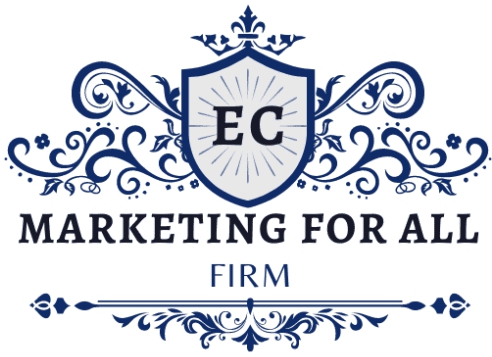 EC Marketing For ALL