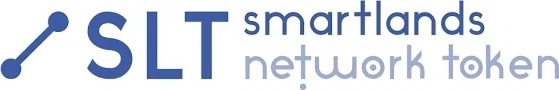 Smartlands Network