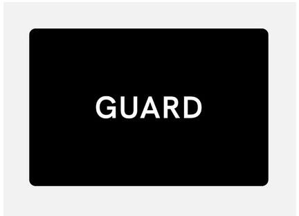 Guard