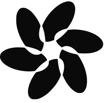 Flaskie