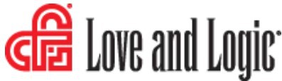 Love and Logic
