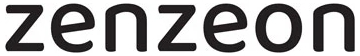 Zenzeon