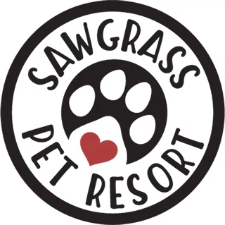 Sawgrass Pet Resort