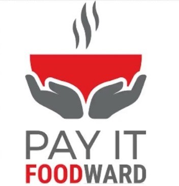 Pay It Foodward