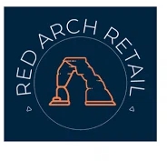 Red Arch Retail