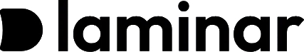 Laminar AI