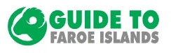 Guide to Faroe Islands
