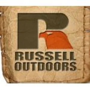 Russell Outdoor