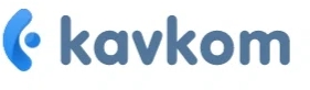 Kavkom