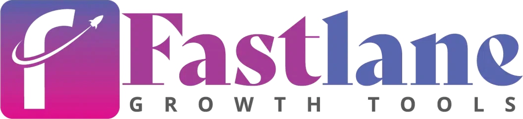 Fastlanetools