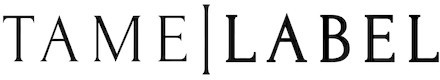 Tame Label