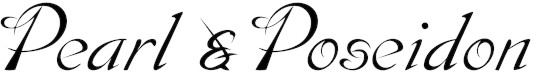 Pearl & Poseidon