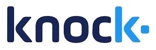 Knock.com