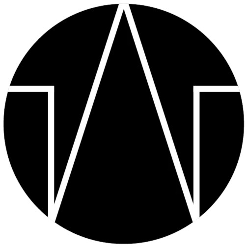 Treat Anything Tactile