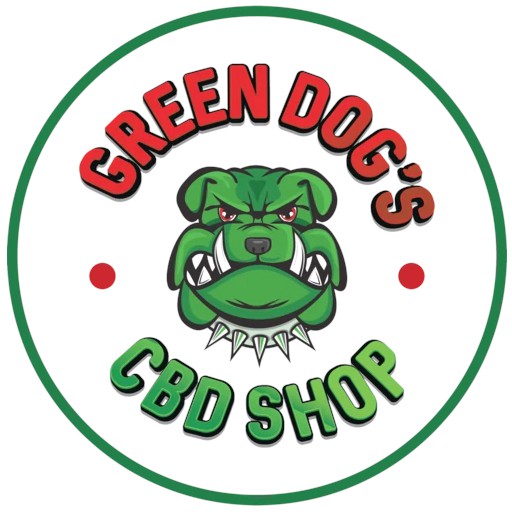Green Dogs