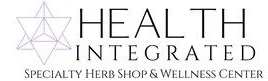 Health Integrated