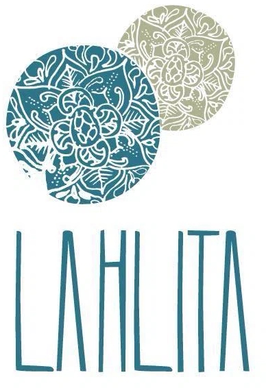 Lahlita Natural Medicine