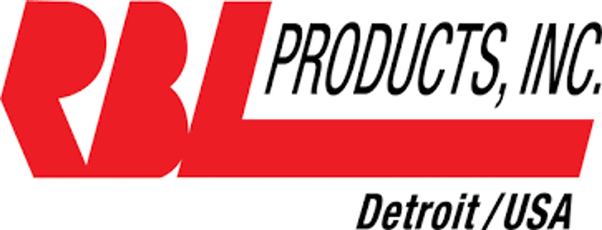 RBL Products