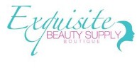 Exquisite Beauty Supply Boutique