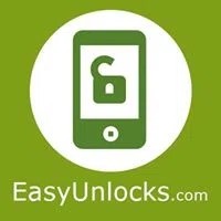 Easyunlocks.com