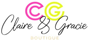 Claire and Gracie Boutique