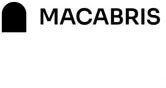 Macabris
