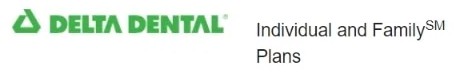 DeltaDentalCoversMe
