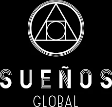 Suenos Global Tequila